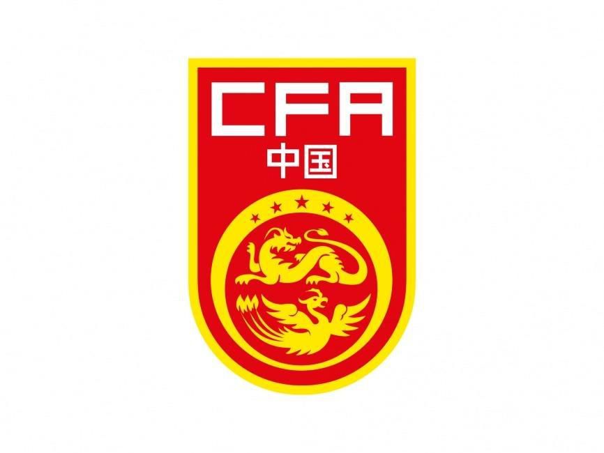 电影《你是我的春天》将于7月1日全国上映，预售现已开启